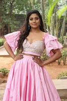 Iniya Gallery